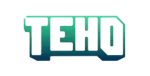teho