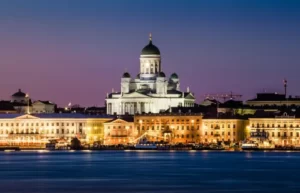 Todentaminen muuttuu Veikkauksen peleissä