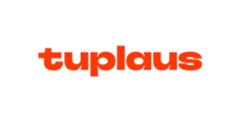 Tuplaus Casino logo