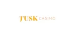 tusk_casino