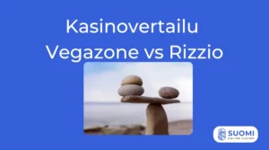 Vegazone vs Rizzio