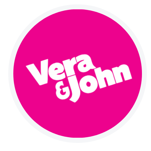 Vera&John