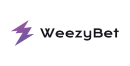 WeezyBet kasinon logo