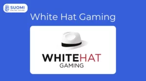 White Hat Gaming