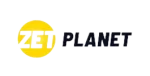 zet_planet