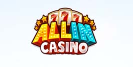 All In Casino