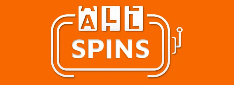 allspins