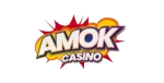 amok_casino