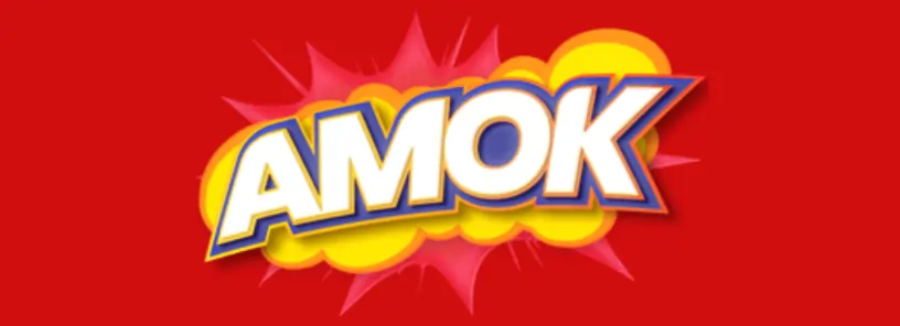 amok_casino