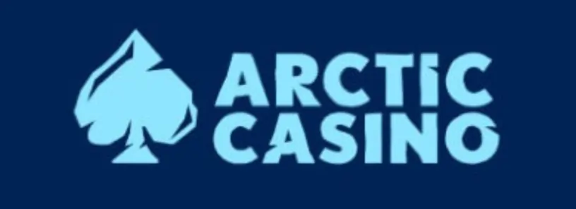 arctic_casino