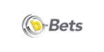 b_bets