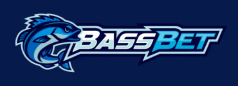 bassbet