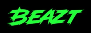 Beazt Casinon logo
