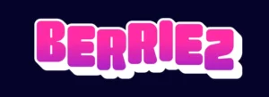 berriez logo