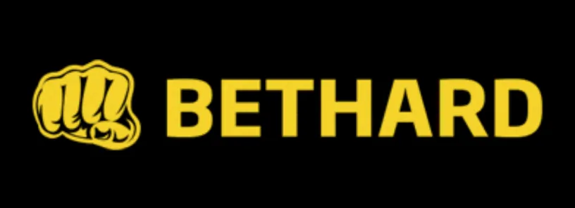 bethard