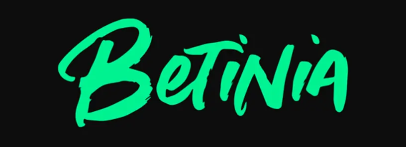 betinia