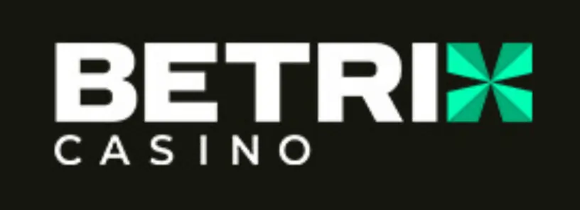 betrix_casino