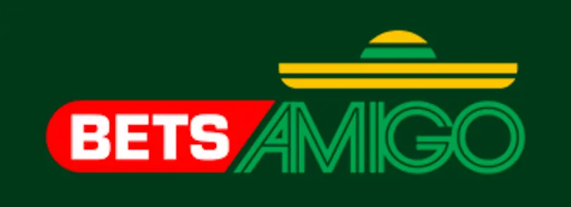 betsamigo