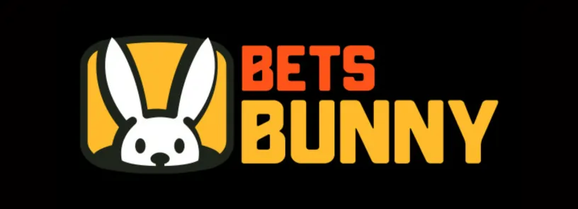 bets-bunny