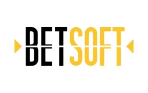 betsoft-logo