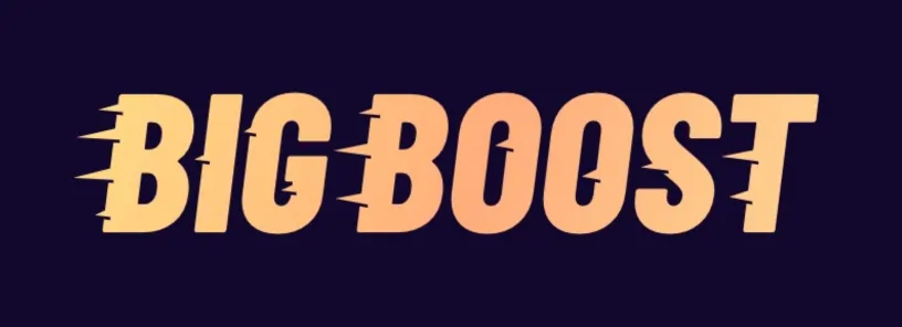 big_boost