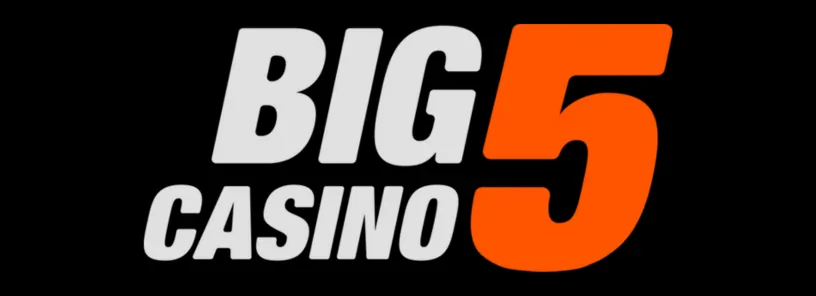 big5casino