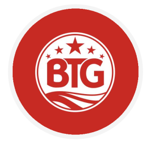 Big Time Gaming