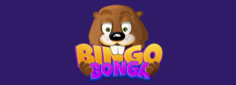 bingobonga