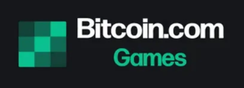 bitcoin_games