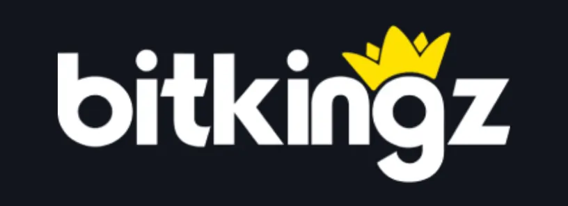 bitkingz