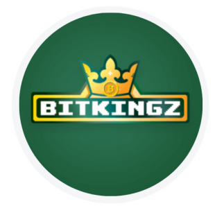 bitkingz logo