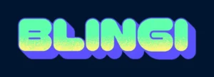 blingi kasino logo