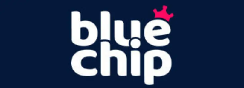 bluechip