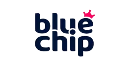 bluechip