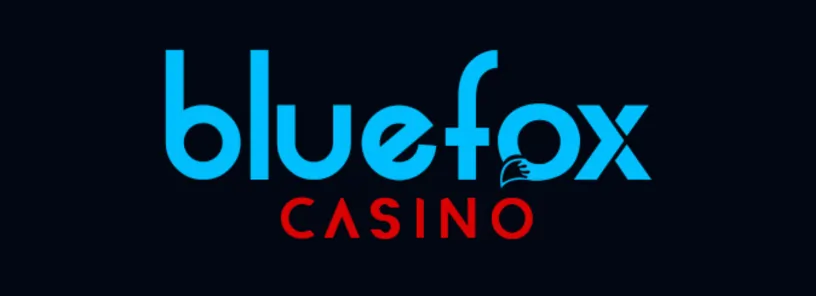 bluefox_casino