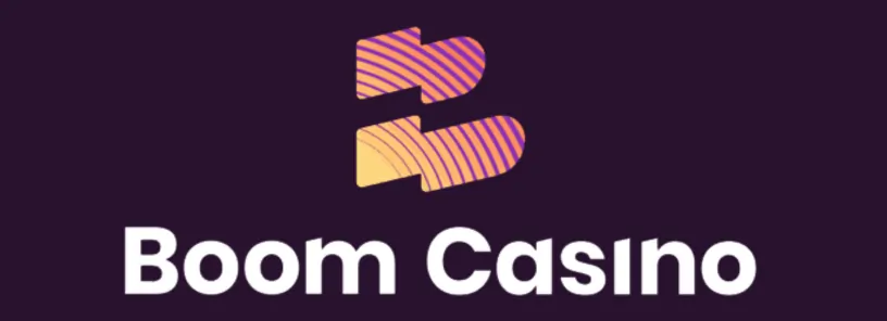boom-casino