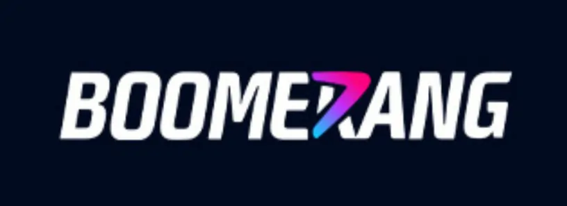 boomerang-bet