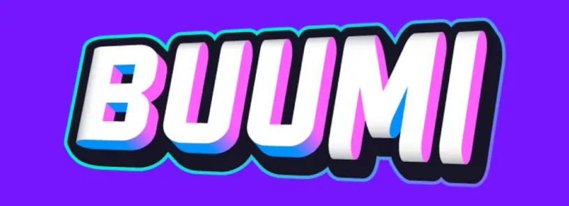 buumi