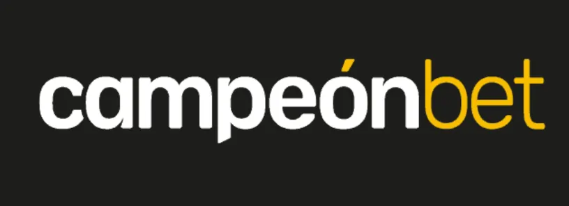 campeonbet