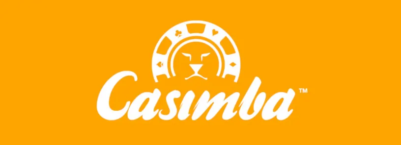casimba