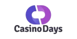 casino days logo