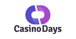 CasinoDays