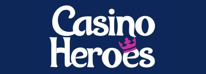 casino-heroes