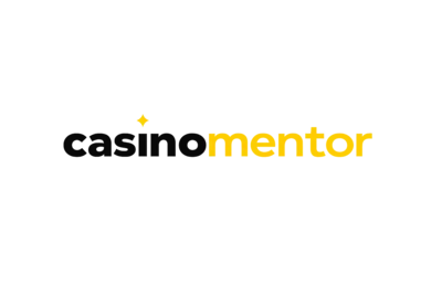 casino mentorin logo
