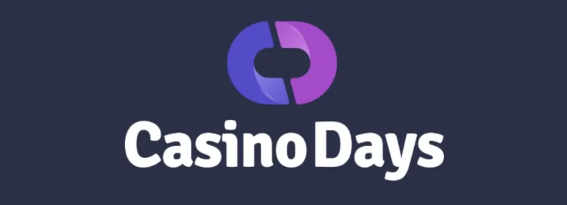 casino_days