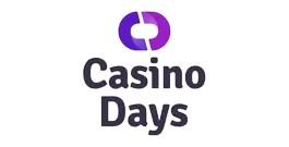 casinodays logo