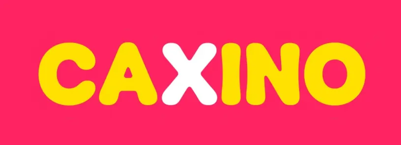 caxino