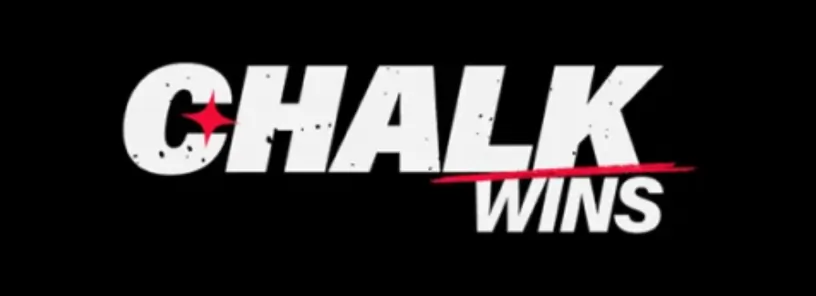chalkwins
