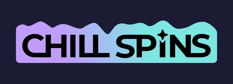 chill-spins