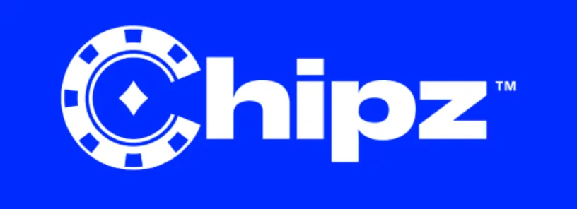 chipz_casino